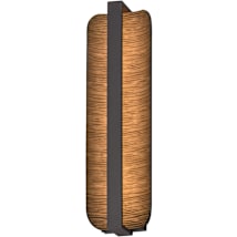 Architectural Bronze