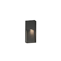 Architectural Bronze