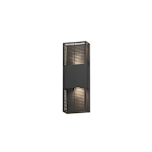 Architectural Bronze