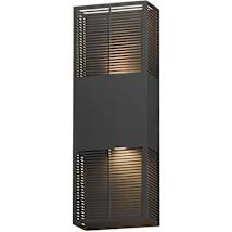 Architectural Bronze