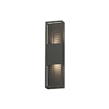 Architectural Bronze