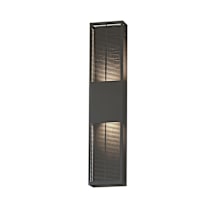 Architectural Bronze