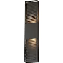 Architectural Bronze