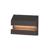 Architectural Bronze