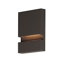 Architectural Bronze