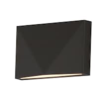 Architectural Bronze