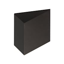 Architectural Bronze