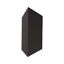 Architectural Bronze