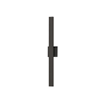 Architectural Bronze