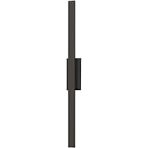 Architectural Bronze