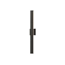 Architectural Bronze