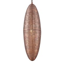 Copper