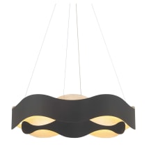 Black / Nickel