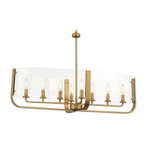 Brass
