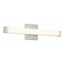 Nickel