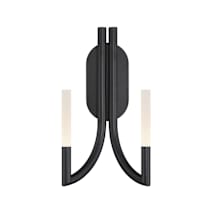 Matte Black
