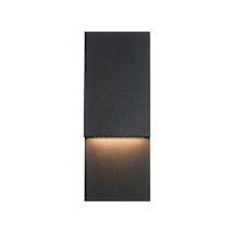 Sand Black