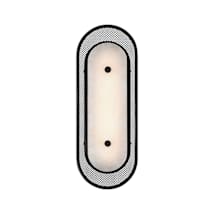 Alabaster Stone