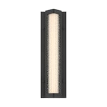 Sand Black