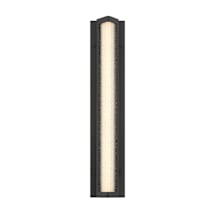 Sand Black