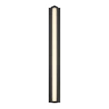 Sand Black