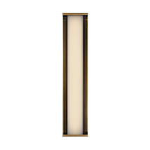 Antique Brass