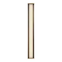 Antique Brass