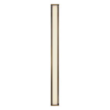 Antique Brass