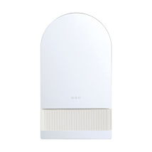 Onyx White