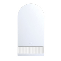 Onyx White