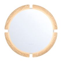 Travertine