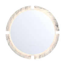Marble