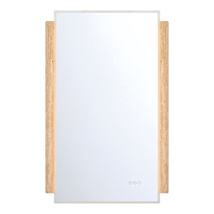 Travertine