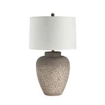 Textured Beige