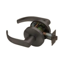 Oil Rubbed Bronze
