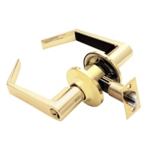 Bright Brass