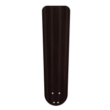 Dark Walnut