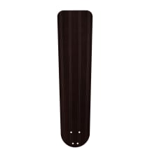 Dark Walnut