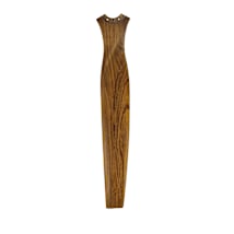 Koa