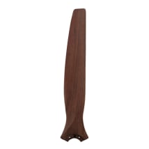 Whiskey Wood