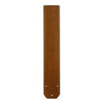 Cherry / Walnut