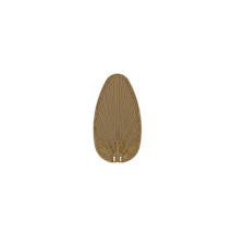 Koa