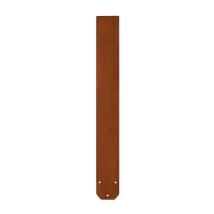 Dark Walnut