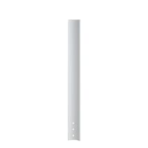 Matte White