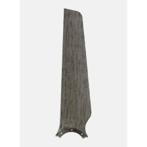 Weathered Wood