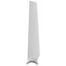 Matte White