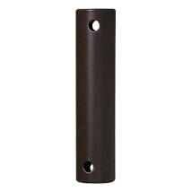 Oil-Rubbed Bronze