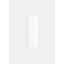 Matte White