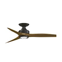 Dark Bronze / Koa