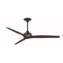 Dark Bronze / Dark Walnut